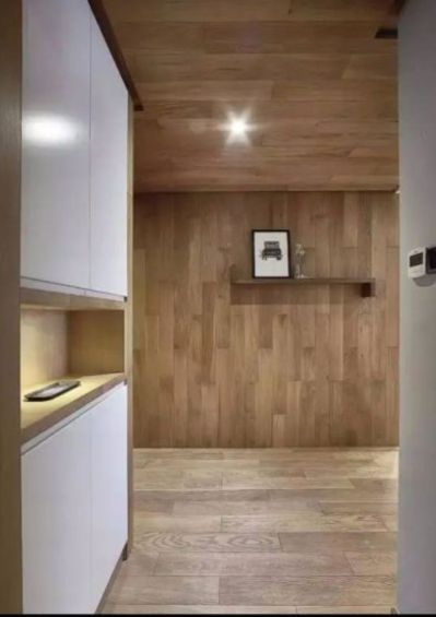 地板地板地板地板