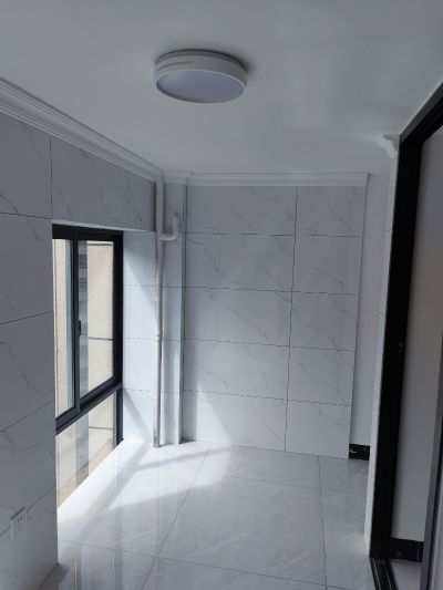 专业瓦工贴砖未编辑专业未编辑专业未编辑专业