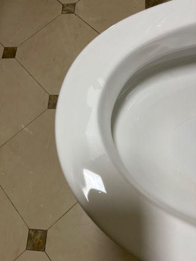 无未编辑专业未编辑专业未编辑专业