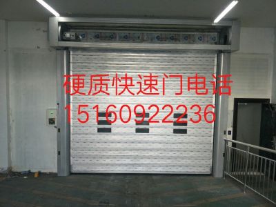 工程未编辑专业未编辑专业未编辑专业