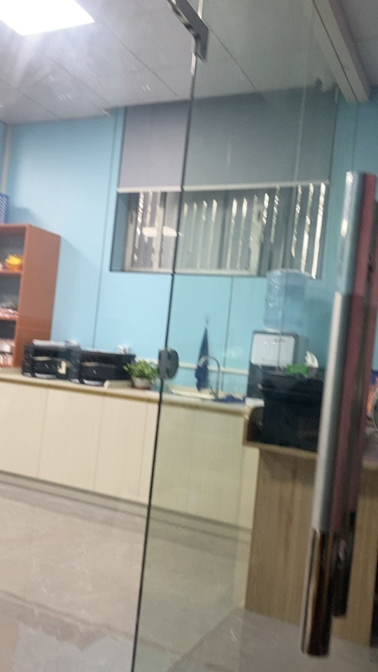 建材未编辑专业未编辑专业未编辑专业