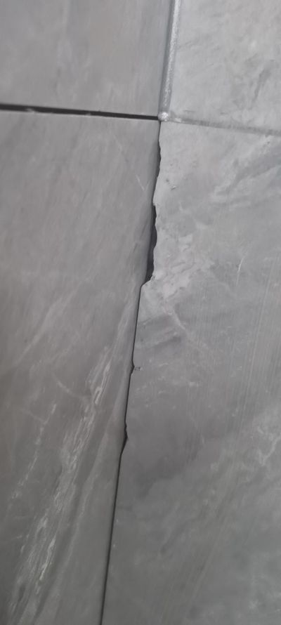 瓷砖家具瓷砖大理石家具，油漆家具喷漆