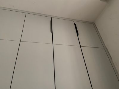 哈哈哈未编辑专业未编辑专业未编辑专业