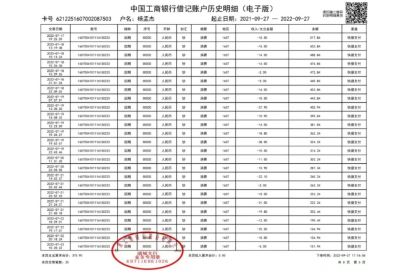 代办工资流水未编辑专业未编辑专业未编辑专业