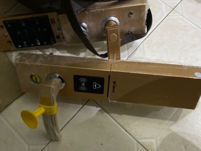 无家具维修安装未编辑专业未编辑专业