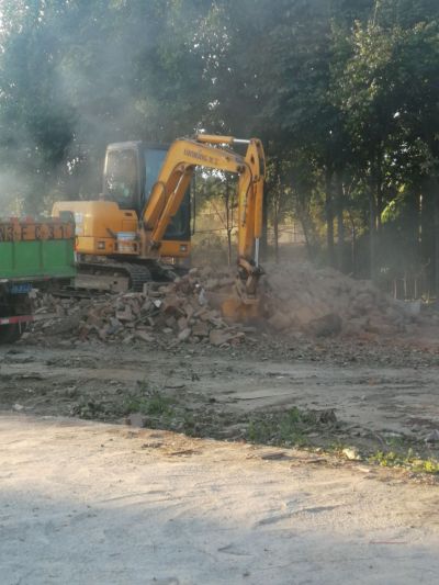 渣土清运渣土清运砂石料运输垃圾沙石料