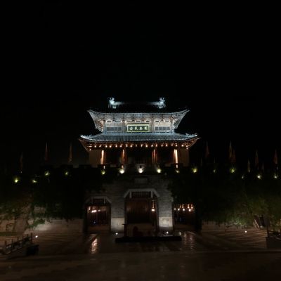 设计师未编辑专业未编辑专业未编辑专业
