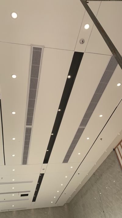 珠海中央空调未编辑专业未编辑专业未编辑专业