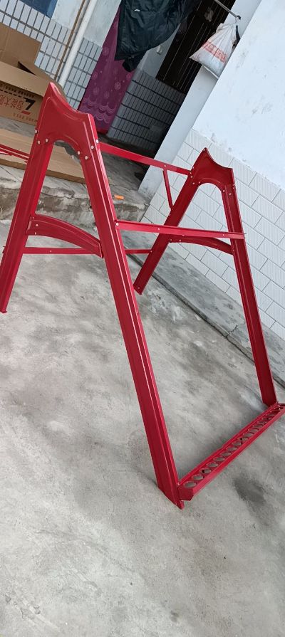 木工，未编辑专业未编辑专业未编辑专业