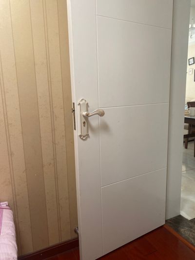 无未编辑专业未编辑专业未编辑专业