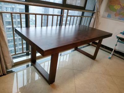 安装晾衣灯具电动晾衣架灯具工程