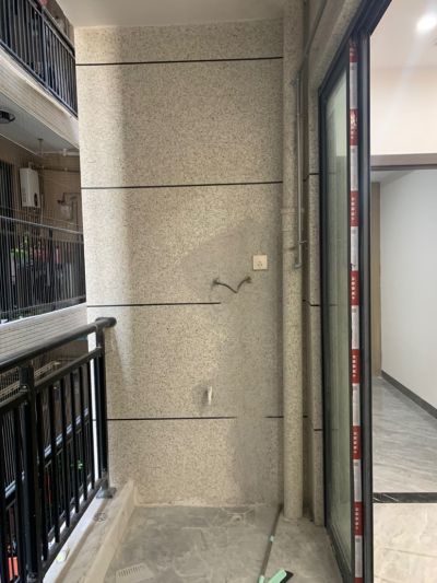 爱尚装修未编辑专业未编辑专业未编辑专业