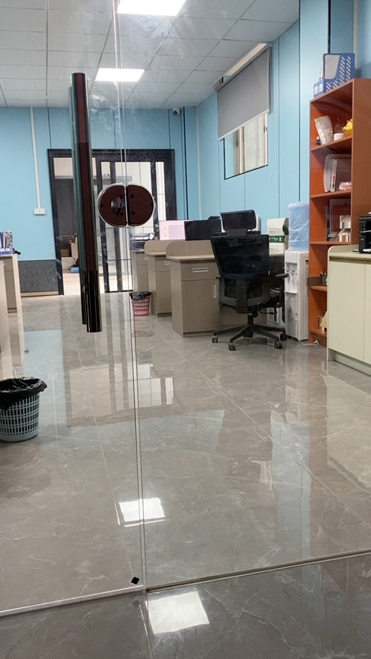 建材未编辑专业未编辑专业未编辑专业