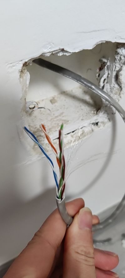 无未编辑专业未编辑专业未编辑专业