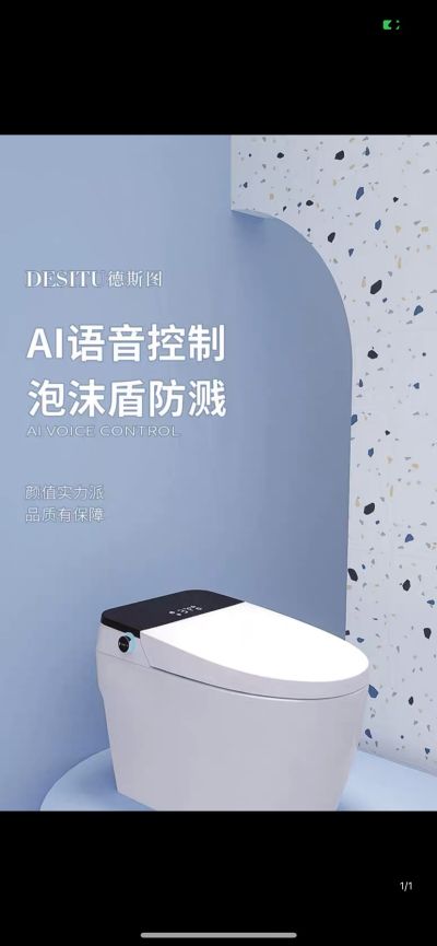 无未编辑专业未编辑专业未编辑专业