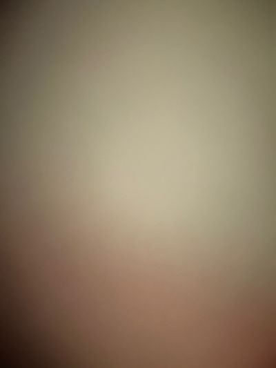 无未编辑专业未编辑专业未编辑专业