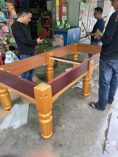 无未编辑专业未编辑专业未编辑专业