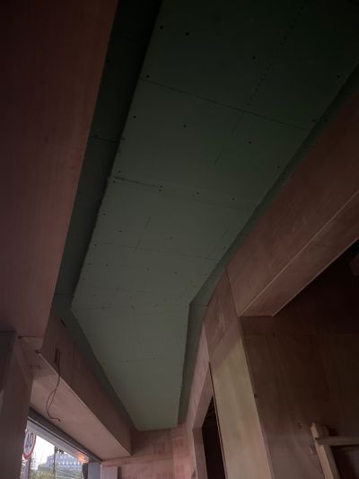 舅舅舅舅舅舅未编辑专业未编辑专业未编辑专业