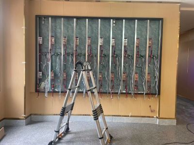 广告装修电子未编辑专业未编辑专业未编辑专业