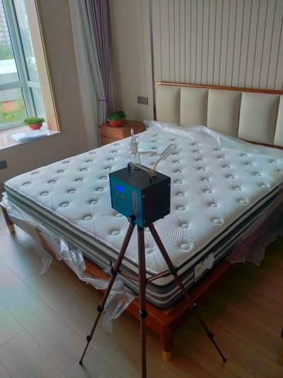 甲醛检测治理甲醛检测治理未编辑专业未编辑专业