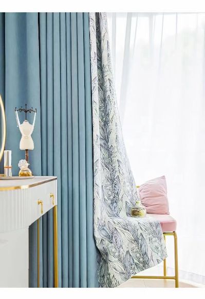 工未编辑专业未编辑专业未编辑专业