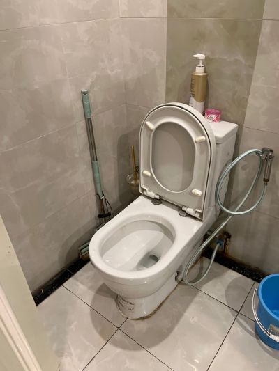 建筑未编辑专业未编辑专业未编辑专业