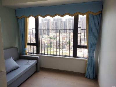 窗帘软装未编辑专业未编辑专业未编辑专业