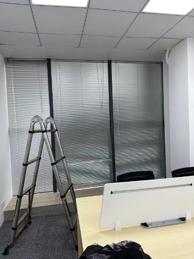 窗帘软装未编辑专业未编辑专业未编辑专业