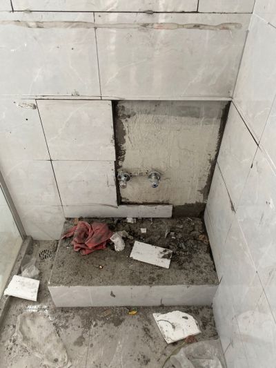 无未编辑专业未编辑专业未编辑专业