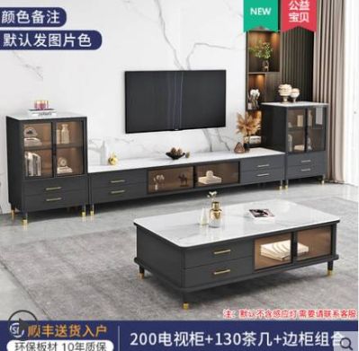 全国安装维修全国安装维修未编辑专业未编辑专业