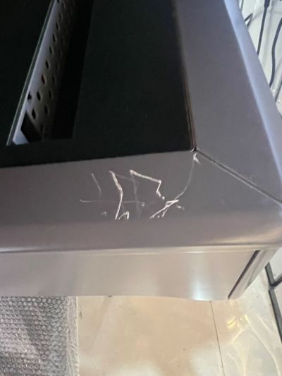 家具家具窗帘安装未编辑专业未编辑专业