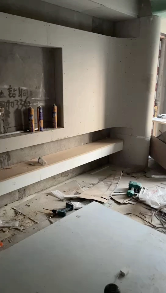 家具办公安装未编辑专业未编辑专业未编辑专业
