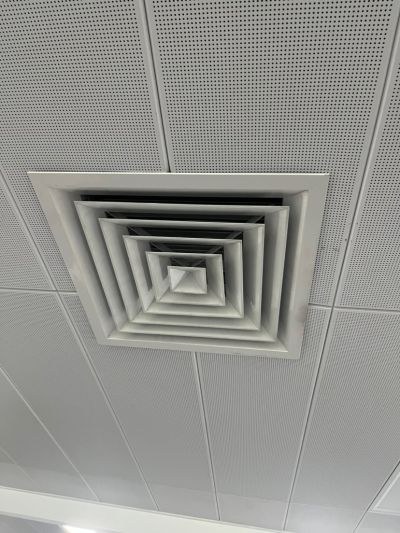装修安装家私电器无未编辑专业