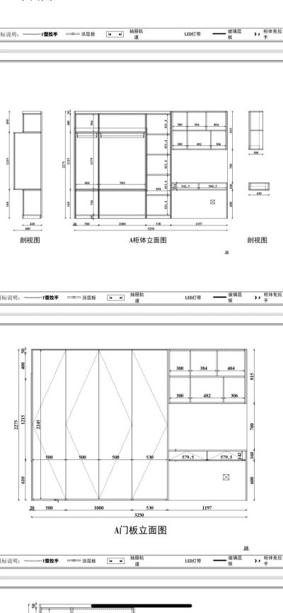 无未编辑专业未编辑专业未编辑专业