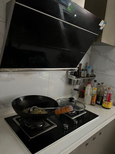 建材未编辑专业未编辑专业未编辑专业