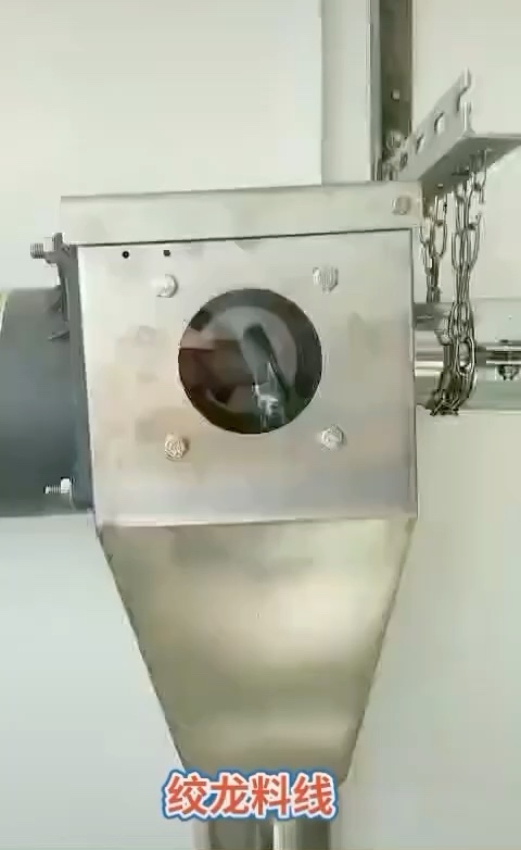 养殖设备未编辑专业未编辑专业未编辑专业