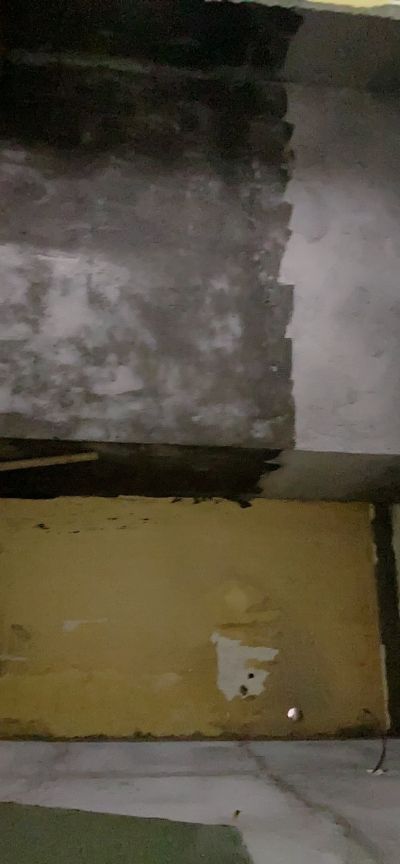 无未编辑专业未编辑专业未编辑专业