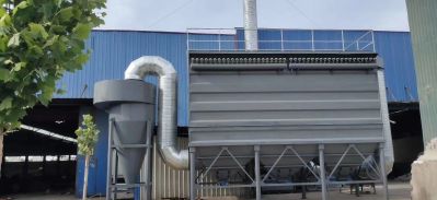 除尘器未编辑专业未编辑专业未编辑专业