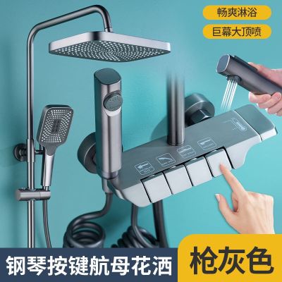 装修好未编辑专业未编辑专业未编辑专业