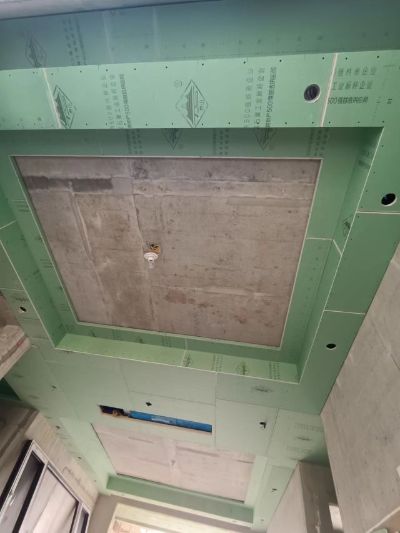 木工专业吊顶未编辑专业未编辑专业未编辑专业