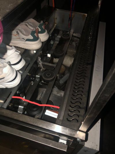 摆摊推车未编辑专业未编辑专业未编辑专业