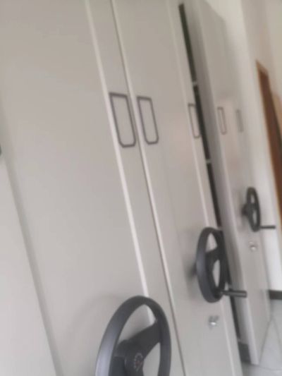 家装家电维修家具安装，家电安装代驾