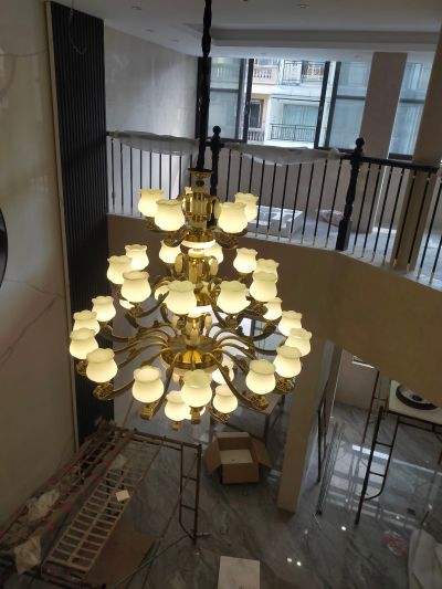 专业装修安装水电，家电不锈钢焊接车位锁，安装