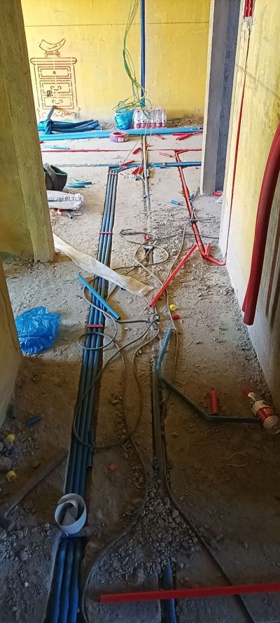 水电工水电水电水电
