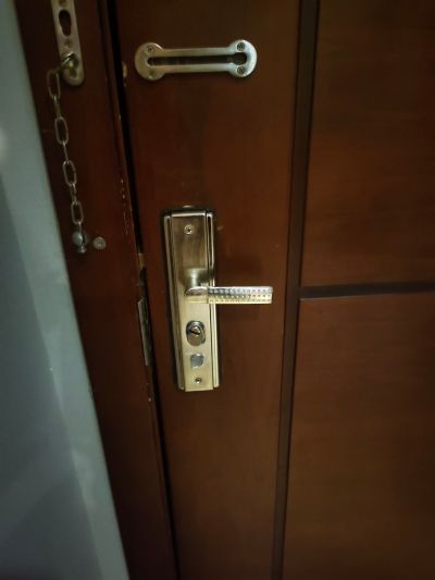 水电维修安装水电改造家装公装房屋维修