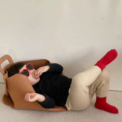 无未编辑专业未编辑专业未编辑专业