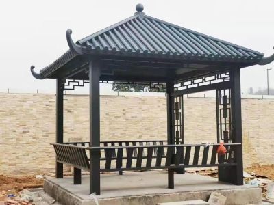 门窗，阳光房门窗阳光房未编辑专业未编辑专业