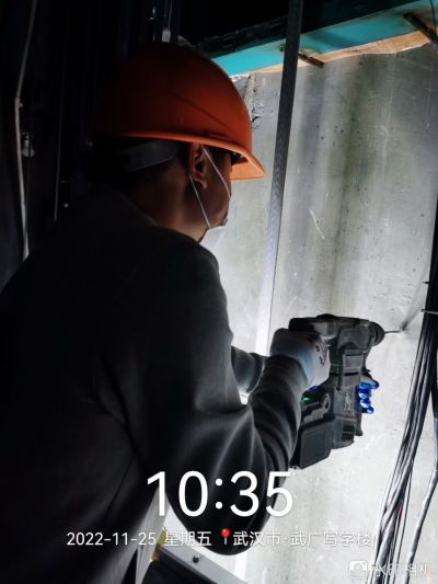 建筑工程未编辑专业未编辑专业未编辑专业