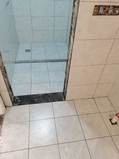 专业测漏防水水电安装维修房屋翻新改造未编辑专业
