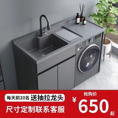 互联网未编辑专业未编辑专业未编辑专业